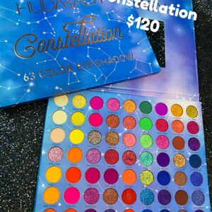 Tienda - Página 2 de 3 - David Mendoza