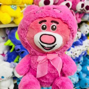 Peluche LO054 
