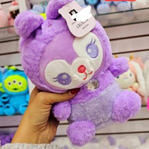 Peluche LO055 